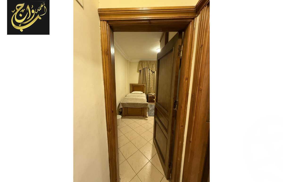 https://aqarmap.com.eg/en/listing/5761363-for-rent-cairo-el-maadi-compounds-tabarak-city-maadi-heights-tabarak-city