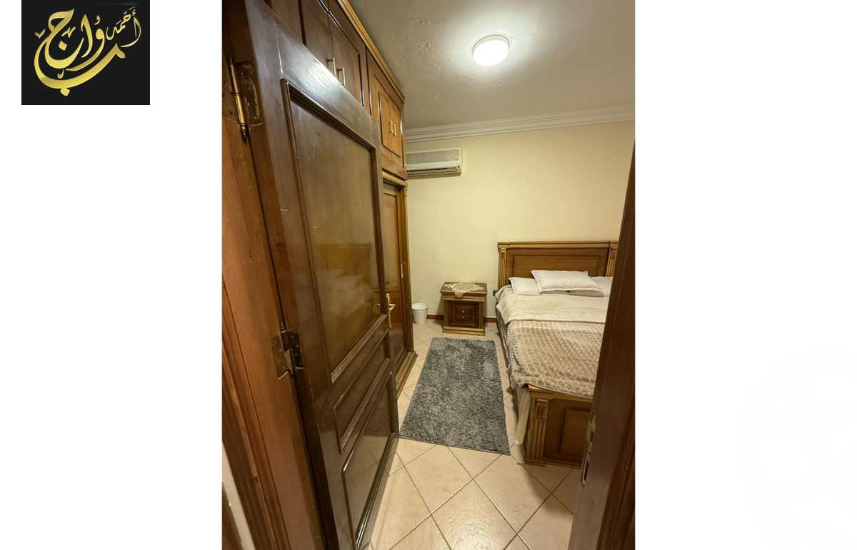 https://aqarmap.com.eg/en/listing/5761363-for-rent-cairo-el-maadi-compounds-tabarak-city-maadi-heights-tabarak-city