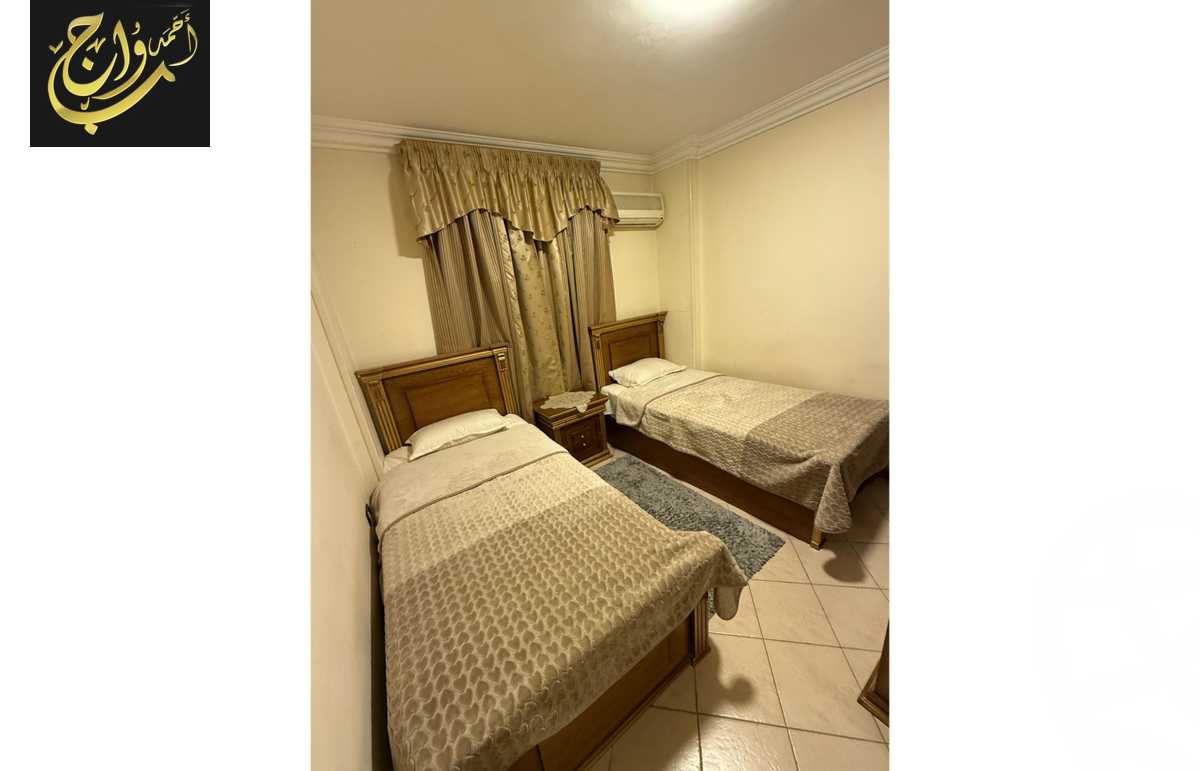 https://aqarmap.com.eg/en/listing/5761363-for-rent-cairo-el-maadi-compounds-tabarak-city-maadi-heights-tabarak-city