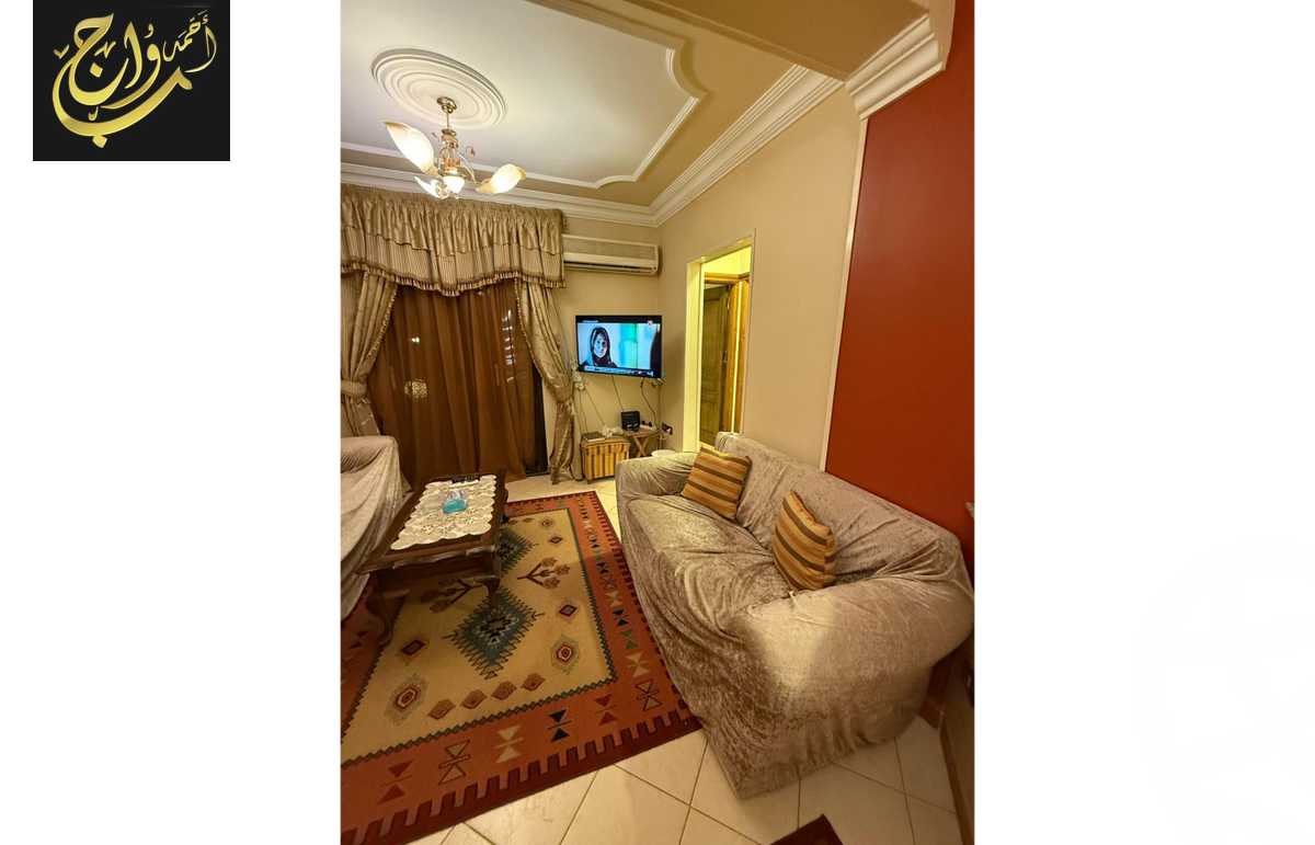 https://aqarmap.com.eg/en/listing/5761363-for-rent-cairo-el-maadi-compounds-tabarak-city-maadi-heights-tabarak-city