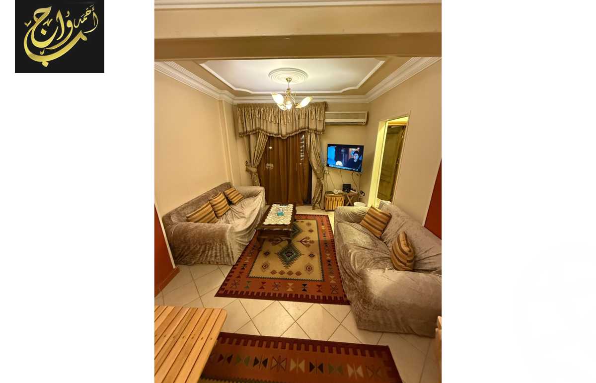 https://aqarmap.com.eg/en/listing/5761363-for-rent-cairo-el-maadi-compounds-tabarak-city-maadi-heights-tabarak-city