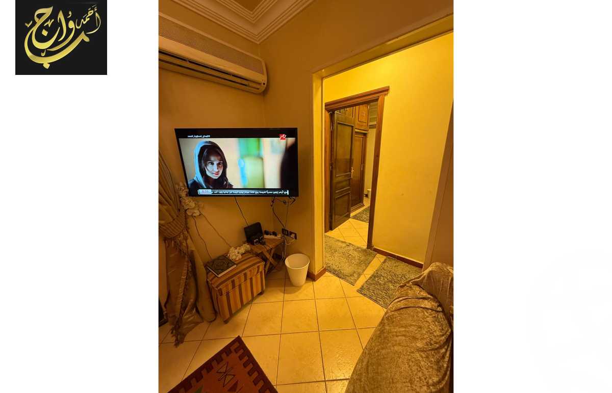 https://aqarmap.com.eg/en/listing/5761363-for-rent-cairo-el-maadi-compounds-tabarak-city-maadi-heights-tabarak-city
