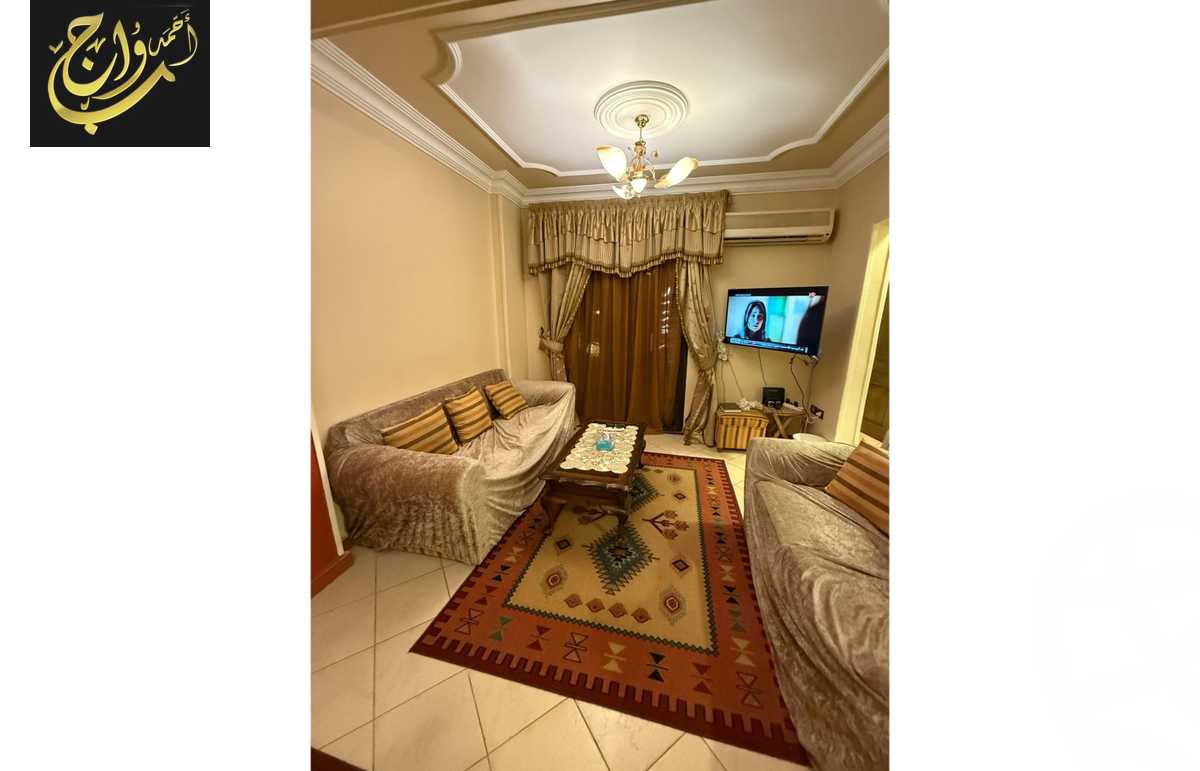 https://aqarmap.com.eg/en/listing/5761363-for-rent-cairo-el-maadi-compounds-tabarak-city-maadi-heights-tabarak-city