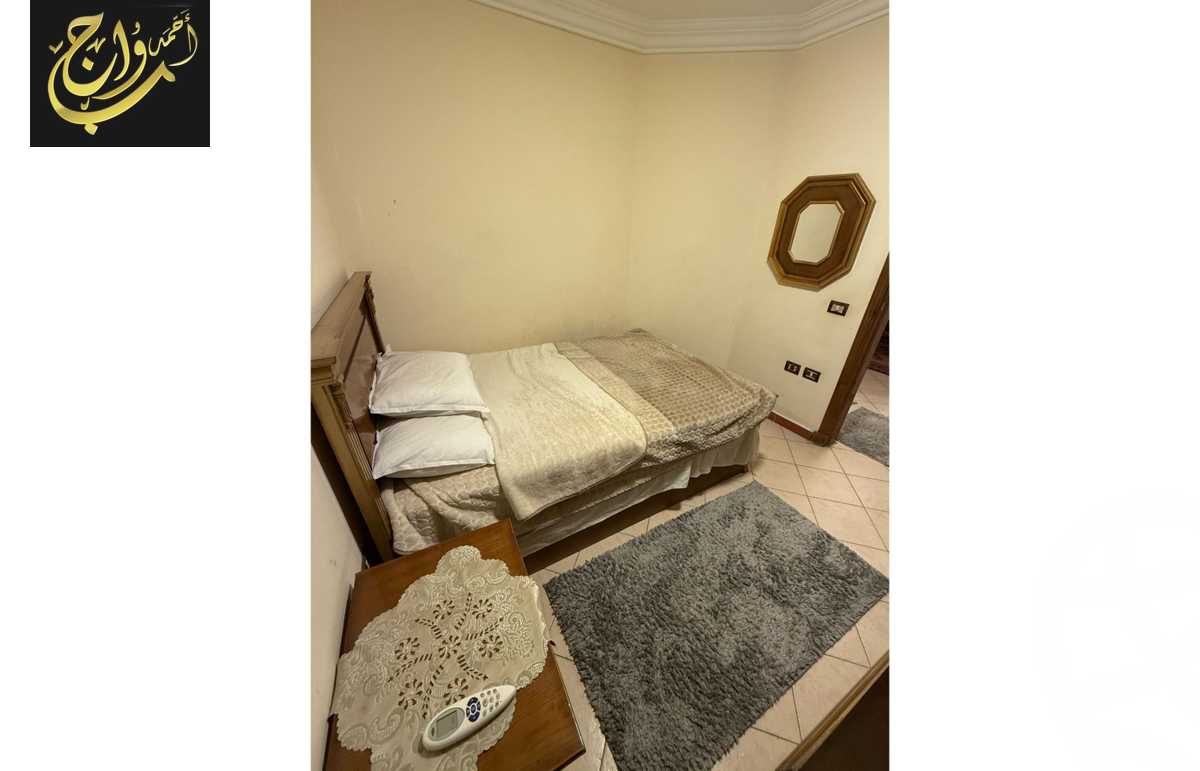 https://aqarmap.com.eg/en/listing/5761363-for-rent-cairo-el-maadi-compounds-tabarak-city-maadi-heights-tabarak-city
