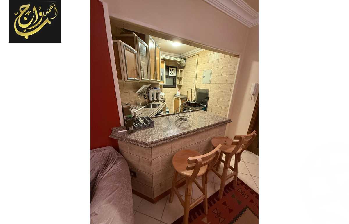 https://aqarmap.com.eg/en/listing/5761363-for-rent-cairo-el-maadi-compounds-tabarak-city-maadi-heights-tabarak-city