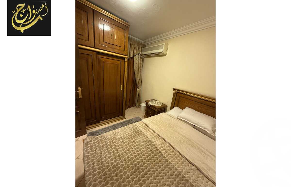 https://aqarmap.com.eg/en/listing/5761363-for-rent-cairo-el-maadi-compounds-tabarak-city-maadi-heights-tabarak-city