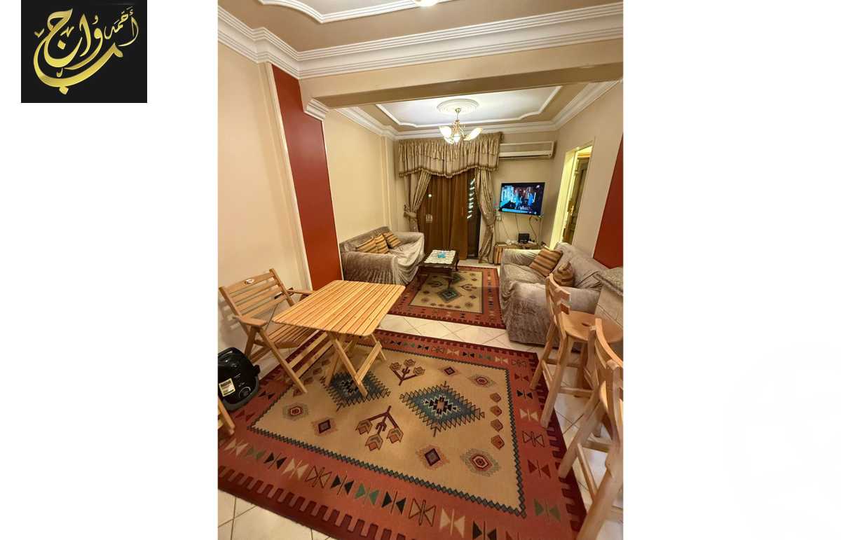 https://aqarmap.com.eg/en/listing/5761363-for-rent-cairo-el-maadi-compounds-tabarak-city-maadi-heights-tabarak-city