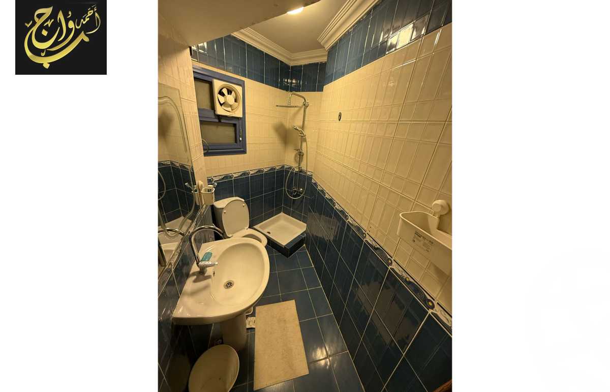 https://aqarmap.com.eg/en/listing/5761363-for-rent-cairo-el-maadi-compounds-tabarak-city-maadi-heights-tabarak-city