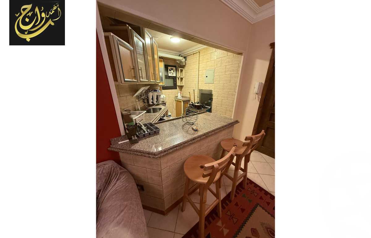 https://aqarmap.com.eg/en/listing/5761363-for-rent-cairo-el-maadi-compounds-tabarak-city-maadi-heights-tabarak-city