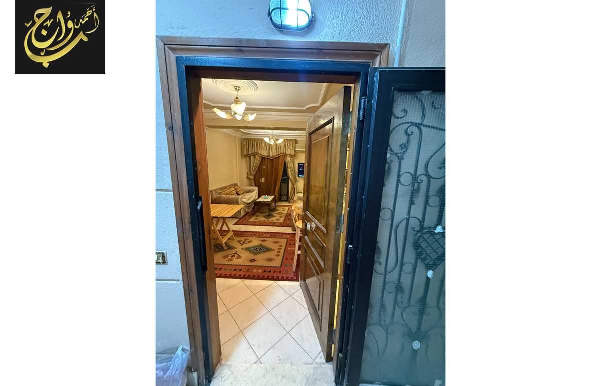https://aqarmap.com.eg/en/listing/5761363-for-rent-cairo-el-maadi-compounds-tabarak-city-maadi-heights-tabarak-city