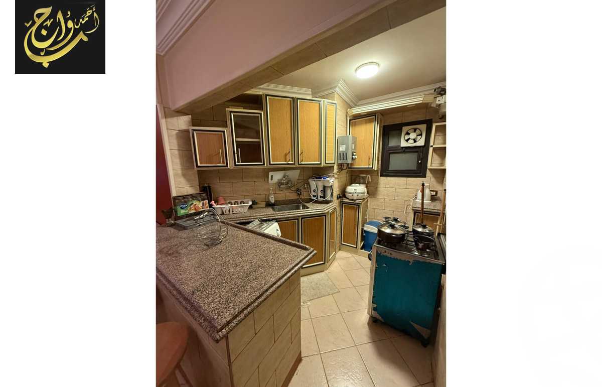 https://aqarmap.com.eg/en/listing/5761363-for-rent-cairo-el-maadi-compounds-tabarak-city-maadi-heights-tabarak-city