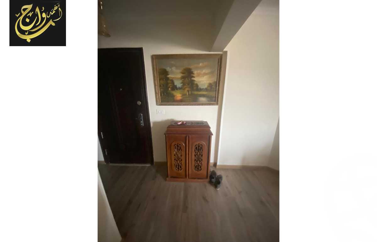 https://aqarmap.com.eg/en/listing/5762044-for-sale-cairo-nasr-city-compounds-kbytl-yst