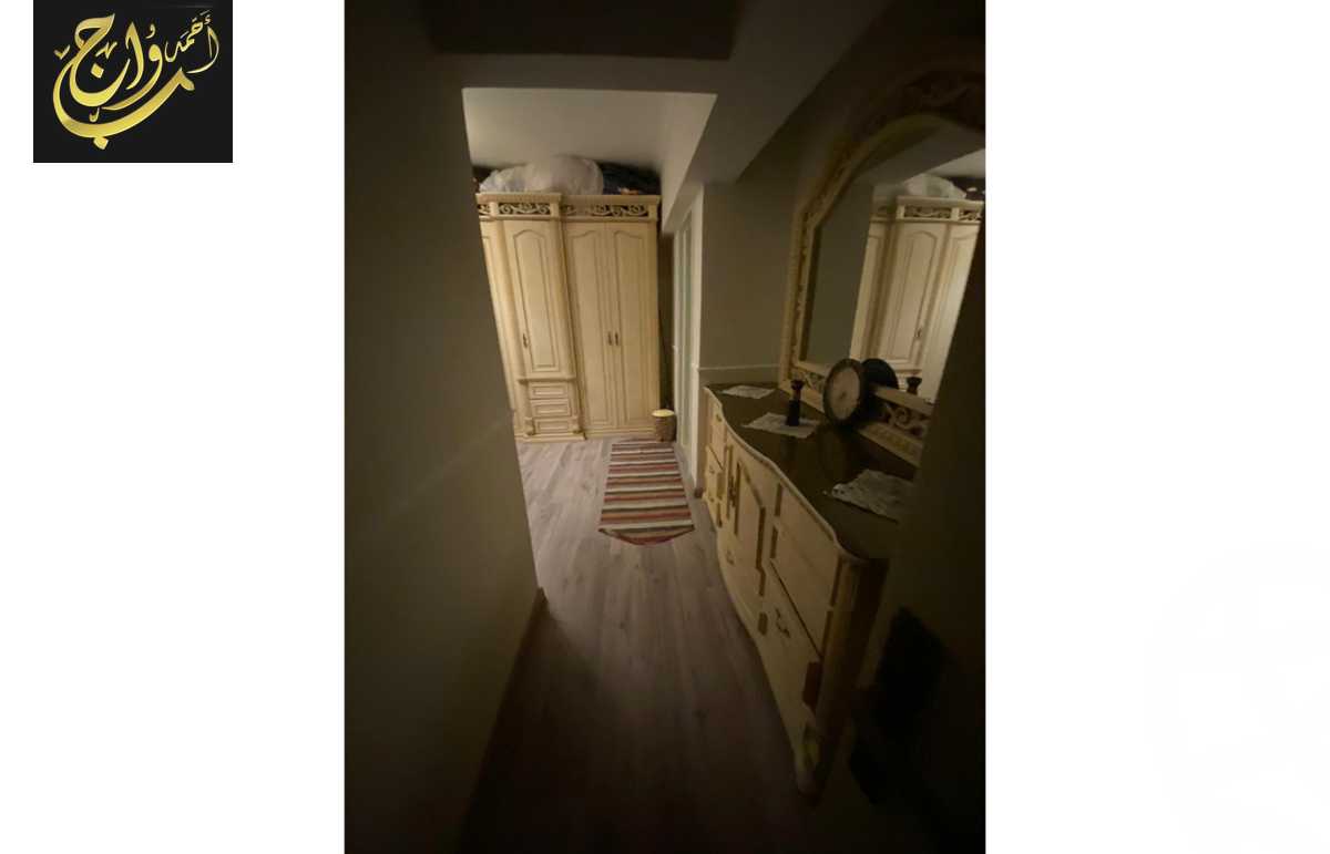 https://aqarmap.com.eg/en/listing/5762044-for-sale-cairo-nasr-city-compounds-kbytl-yst