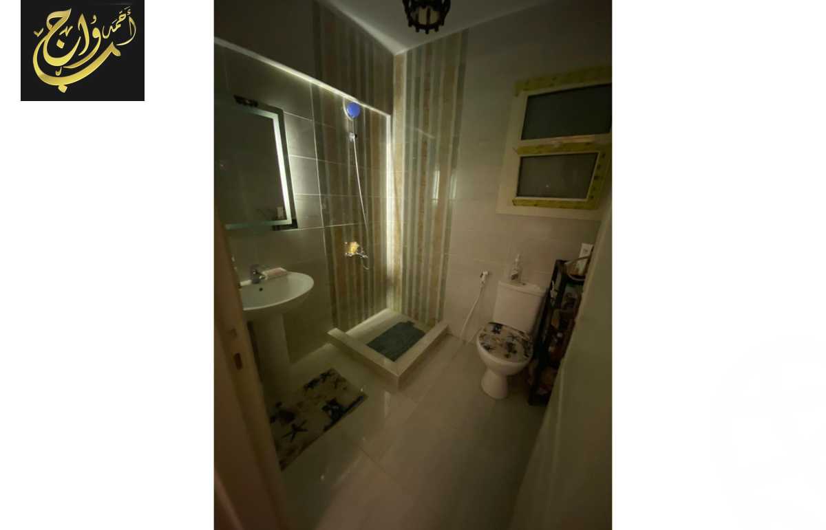 https://aqarmap.com.eg/en/listing/5762044-for-sale-cairo-nasr-city-compounds-kbytl-yst