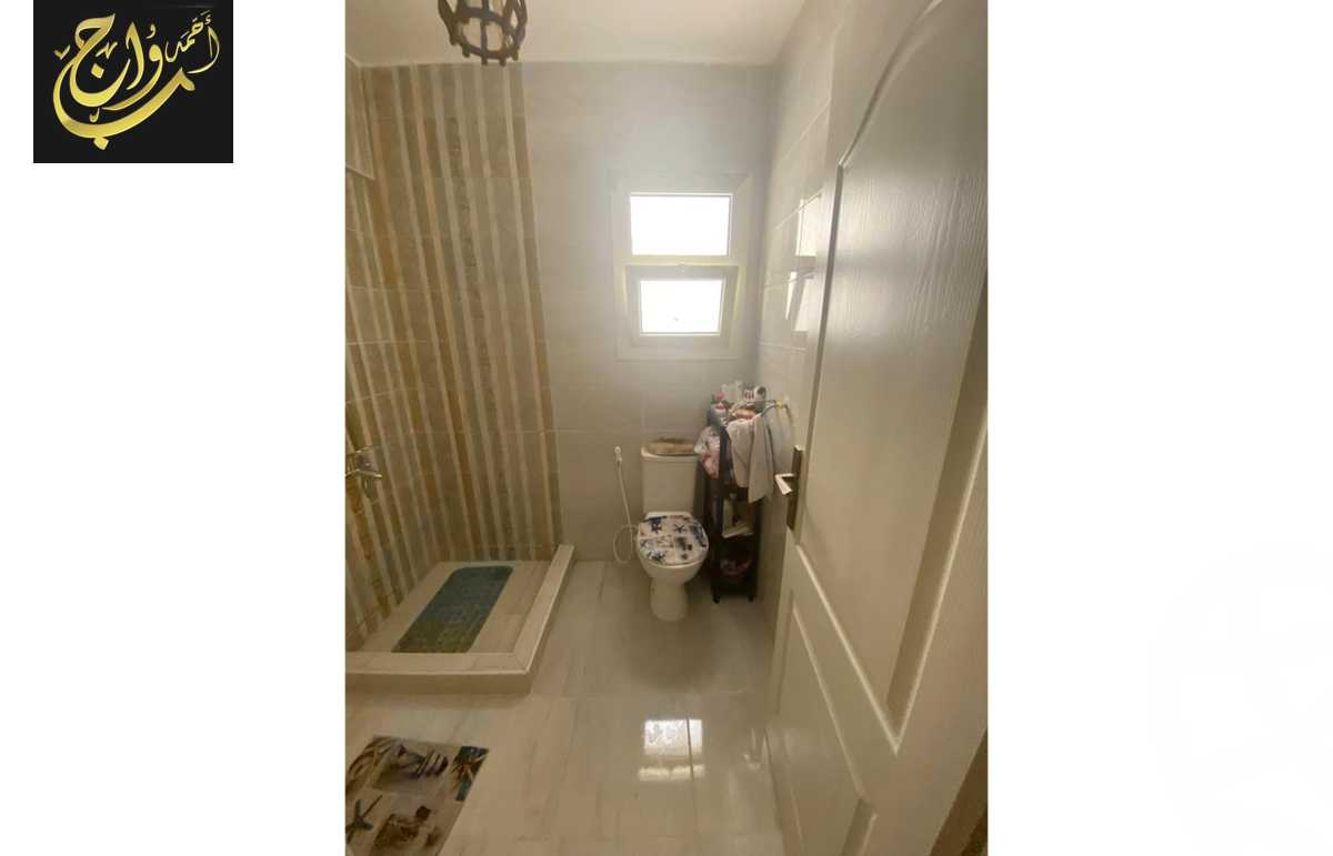 https://aqarmap.com.eg/en/listing/5762044-for-sale-cairo-nasr-city-compounds-kbytl-yst