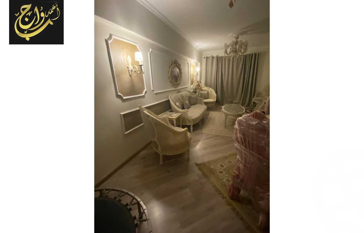 https://aqarmap.com.eg/en/listing/5762044-for-sale-cairo-nasr-city-compounds-kbytl-yst