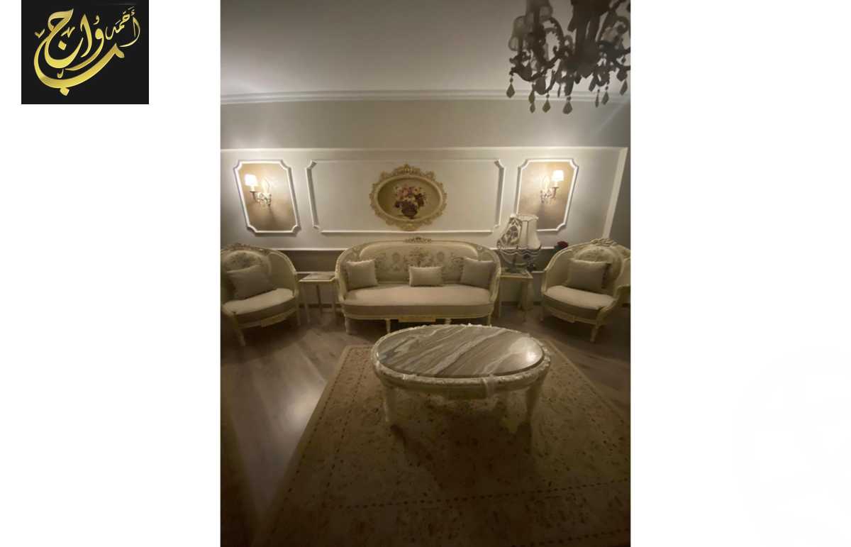 https://aqarmap.com.eg/en/listing/5762044-for-sale-cairo-nasr-city-compounds-kbytl-yst