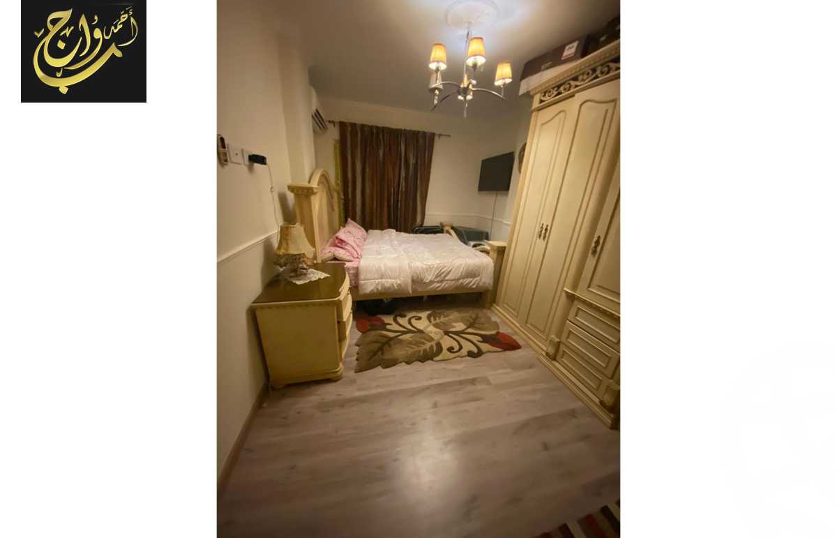 https://aqarmap.com.eg/en/listing/5762044-for-sale-cairo-nasr-city-compounds-kbytl-yst