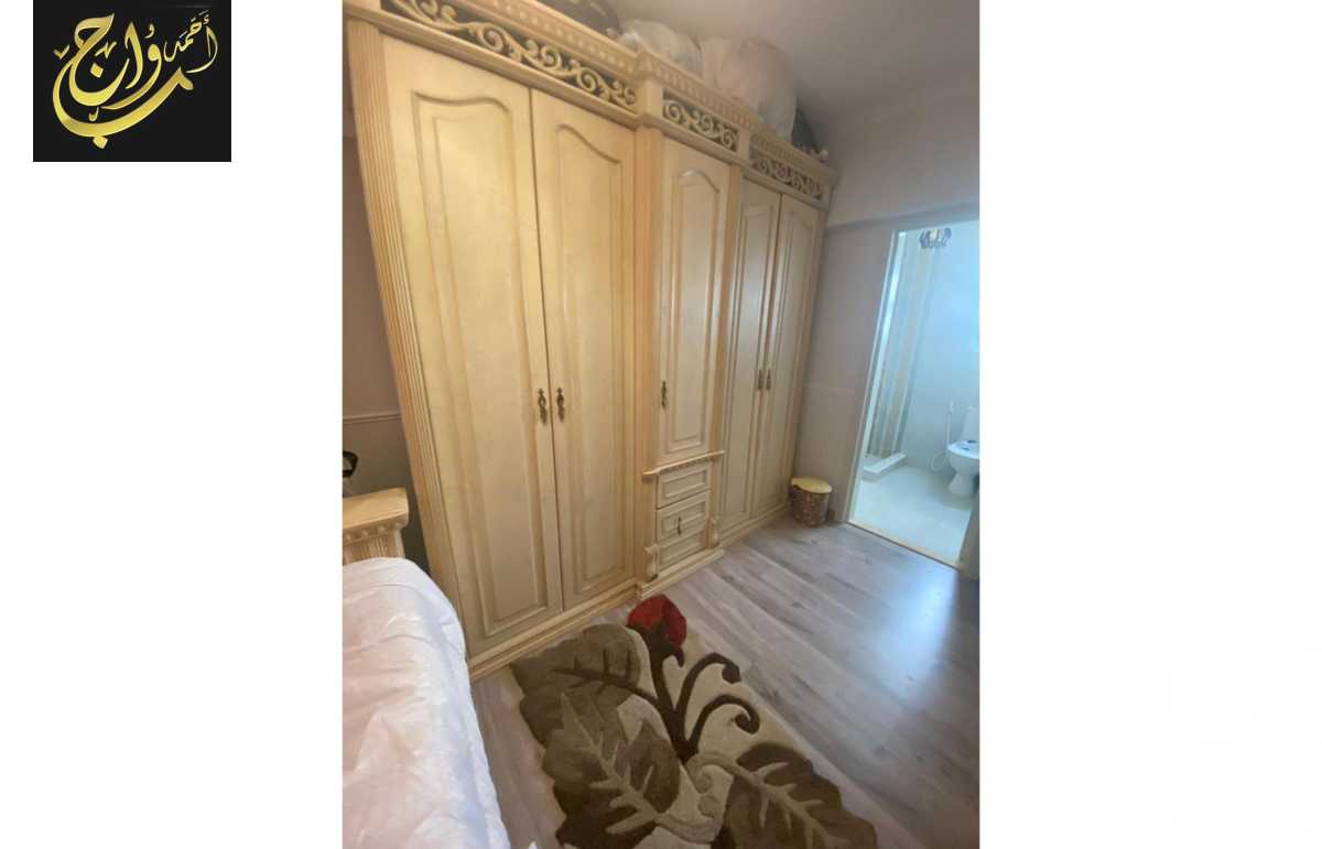 https://aqarmap.com.eg/en/listing/5762044-for-sale-cairo-nasr-city-compounds-kbytl-yst