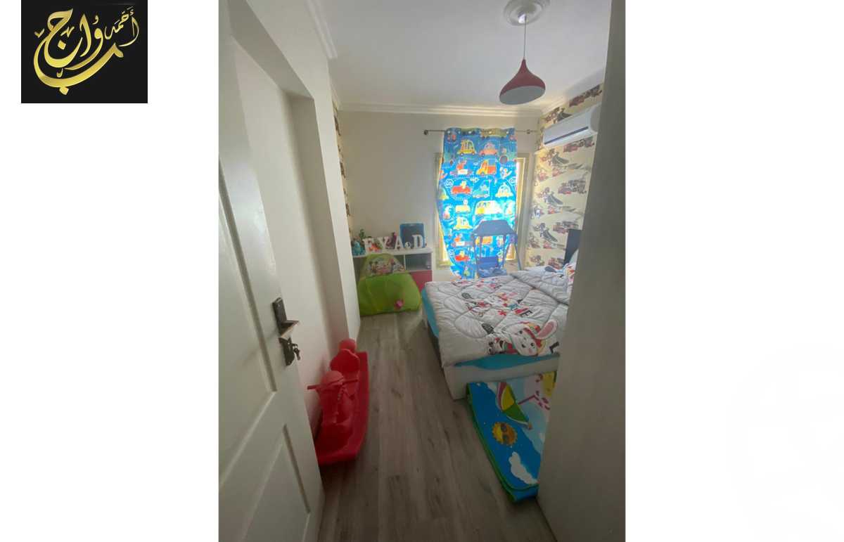 https://aqarmap.com.eg/en/listing/5762044-for-sale-cairo-nasr-city-compounds-kbytl-yst