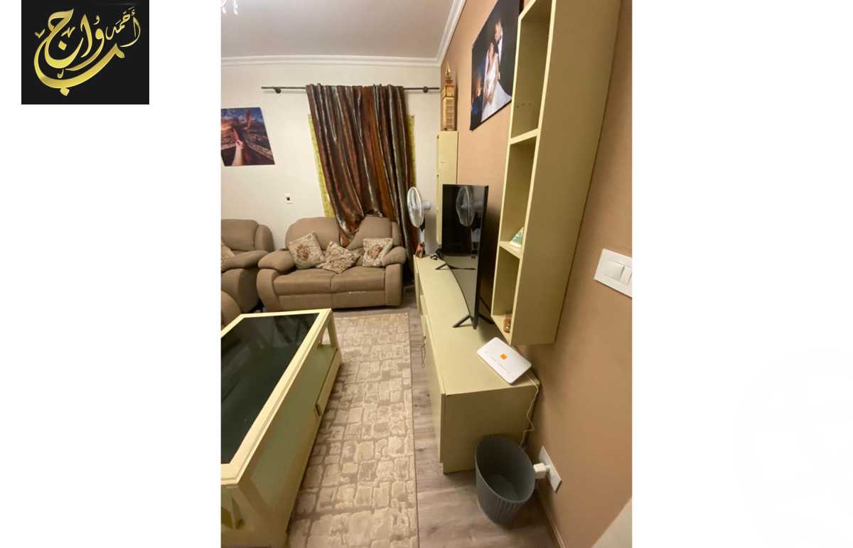 https://aqarmap.com.eg/en/listing/5762044-for-sale-cairo-nasr-city-compounds-kbytl-yst