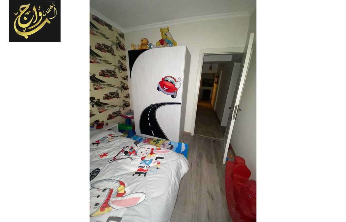 https://aqarmap.com.eg/en/listing/5762044-for-sale-cairo-nasr-city-compounds-kbytl-yst