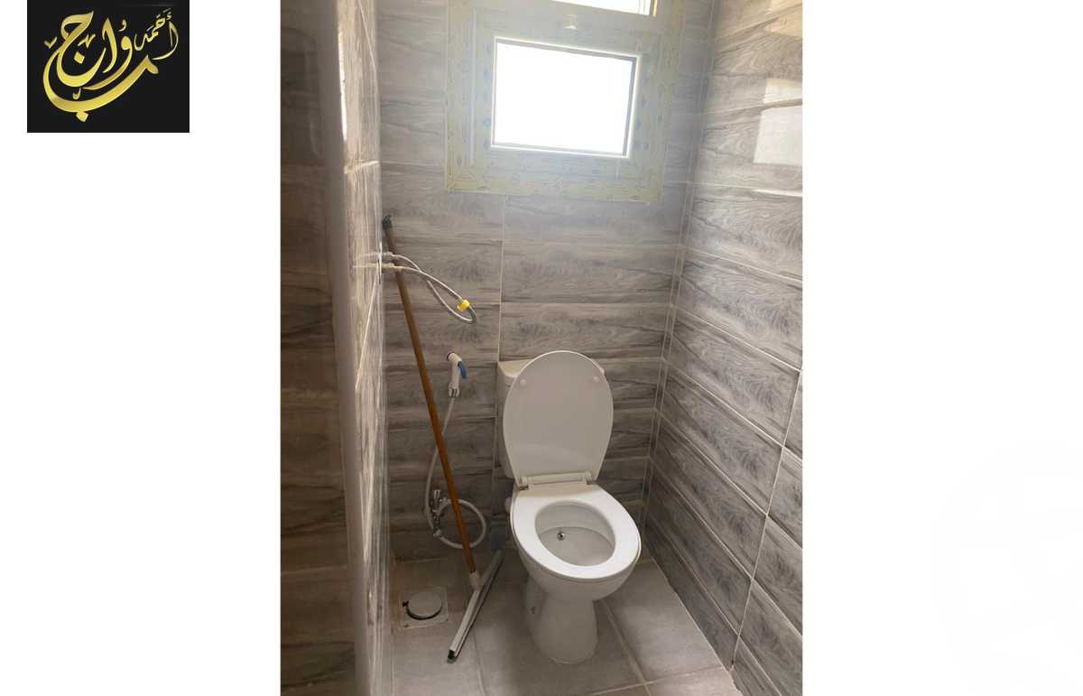 https://aqarmap.com.eg/en/listing/5762044-for-sale-cairo-nasr-city-compounds-kbytl-yst