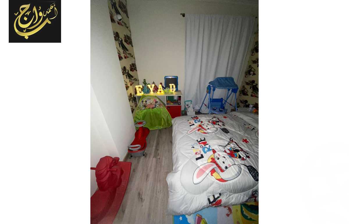 https://aqarmap.com.eg/en/listing/5762044-for-sale-cairo-nasr-city-compounds-kbytl-yst