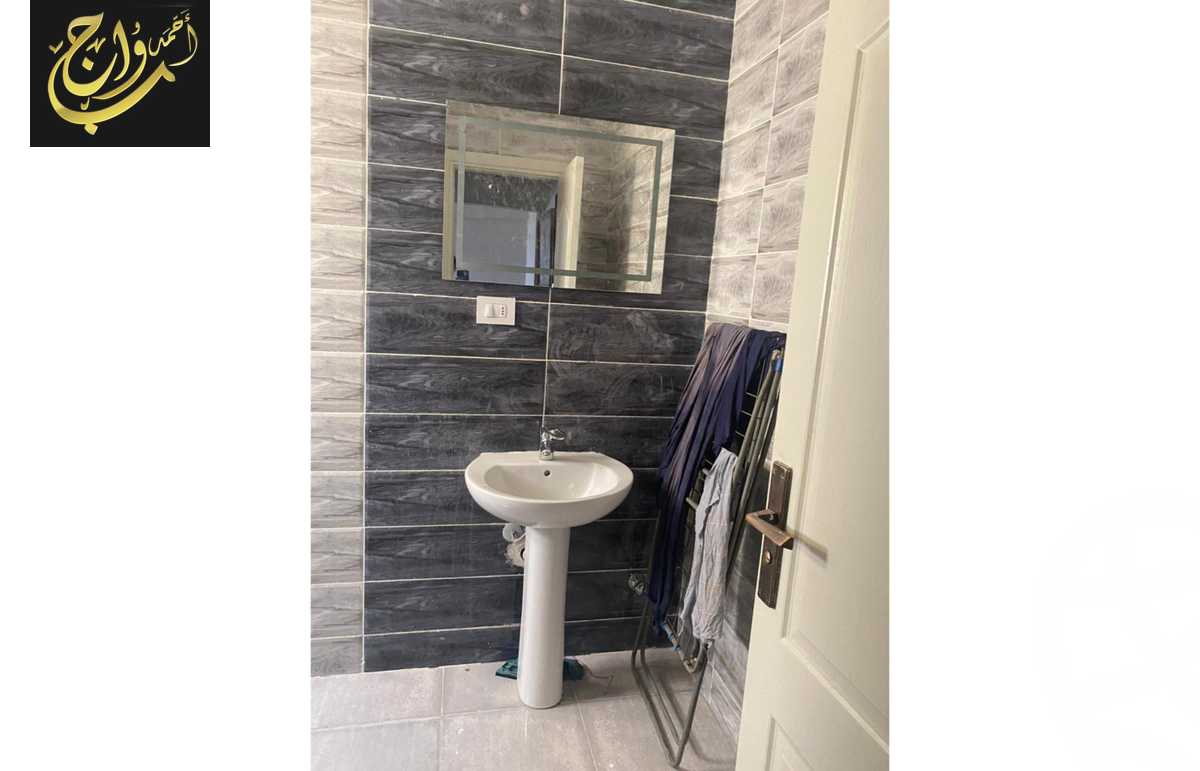 https://aqarmap.com.eg/en/listing/5762044-for-sale-cairo-nasr-city-compounds-kbytl-yst