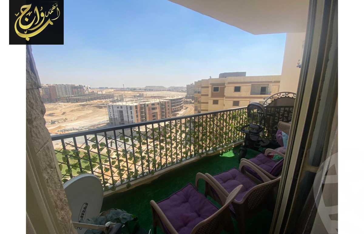 https://aqarmap.com.eg/en/listing/5762044-for-sale-cairo-nasr-city-compounds-kbytl-yst