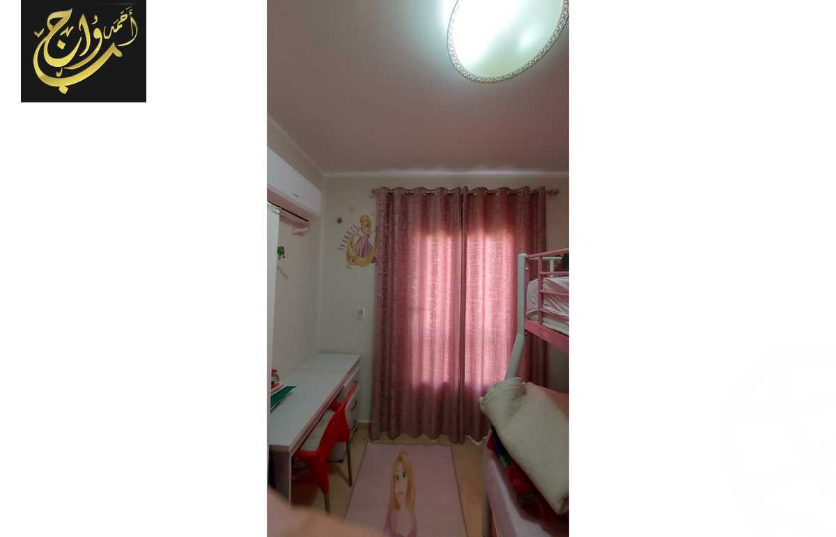https://aqarmap.com.eg/en/listing/5762059-for-sale-cairo-nasr-city-compounds-kbytl-yst