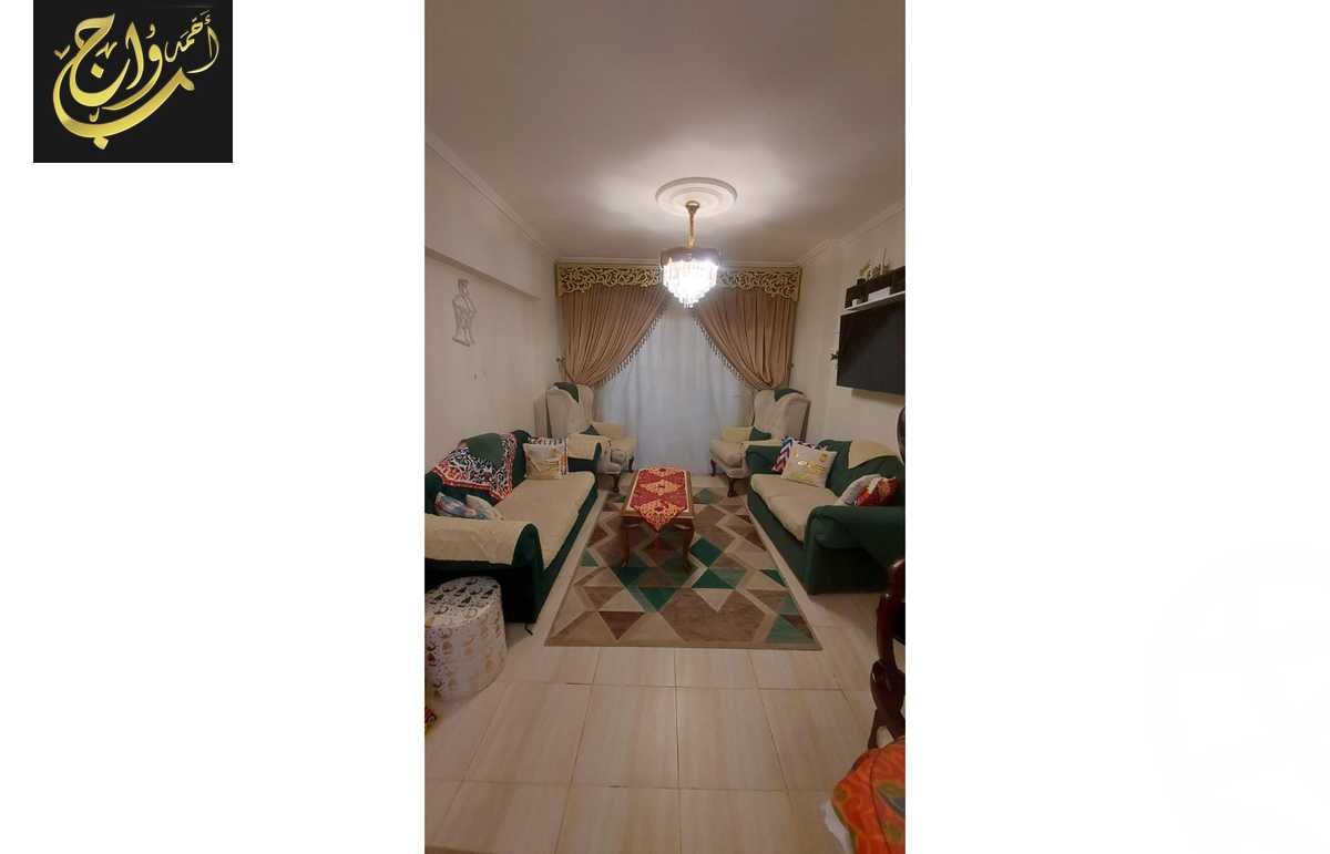 https://aqarmap.com.eg/en/listing/5762059-for-sale-cairo-nasr-city-compounds-kbytl-yst