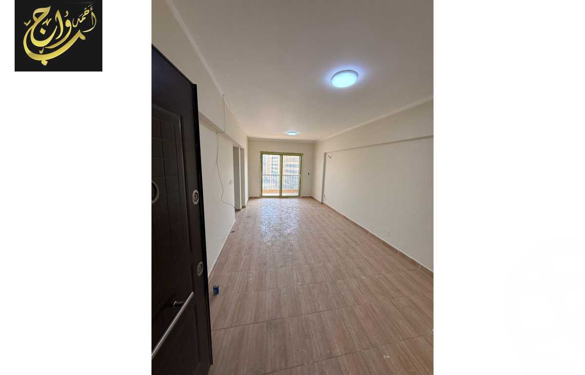https://aqarmap.com.eg/en/listing/5765107-for-sale-cairo-nasr-city-compounds-kbytl-yst