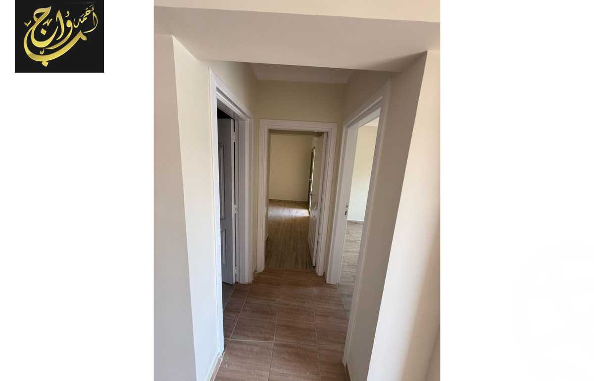 https://aqarmap.com.eg/en/listing/5765107-for-sale-cairo-nasr-city-compounds-kbytl-yst