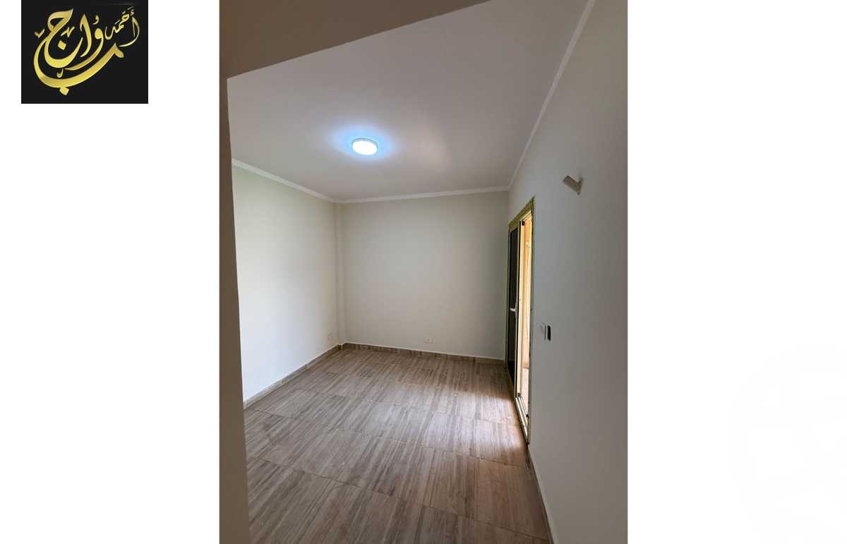 https://aqarmap.com.eg/en/listing/5765107-for-sale-cairo-nasr-city-compounds-kbytl-yst