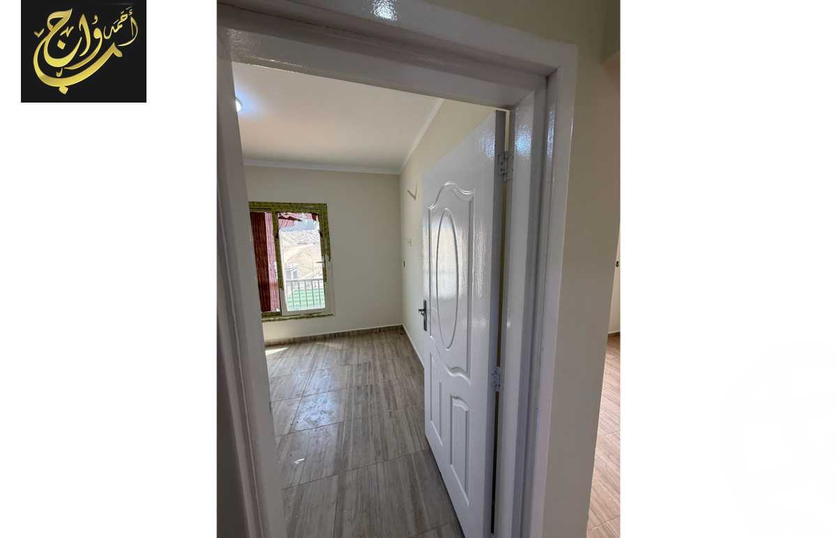 https://aqarmap.com.eg/en/listing/5765107-for-sale-cairo-nasr-city-compounds-kbytl-yst
