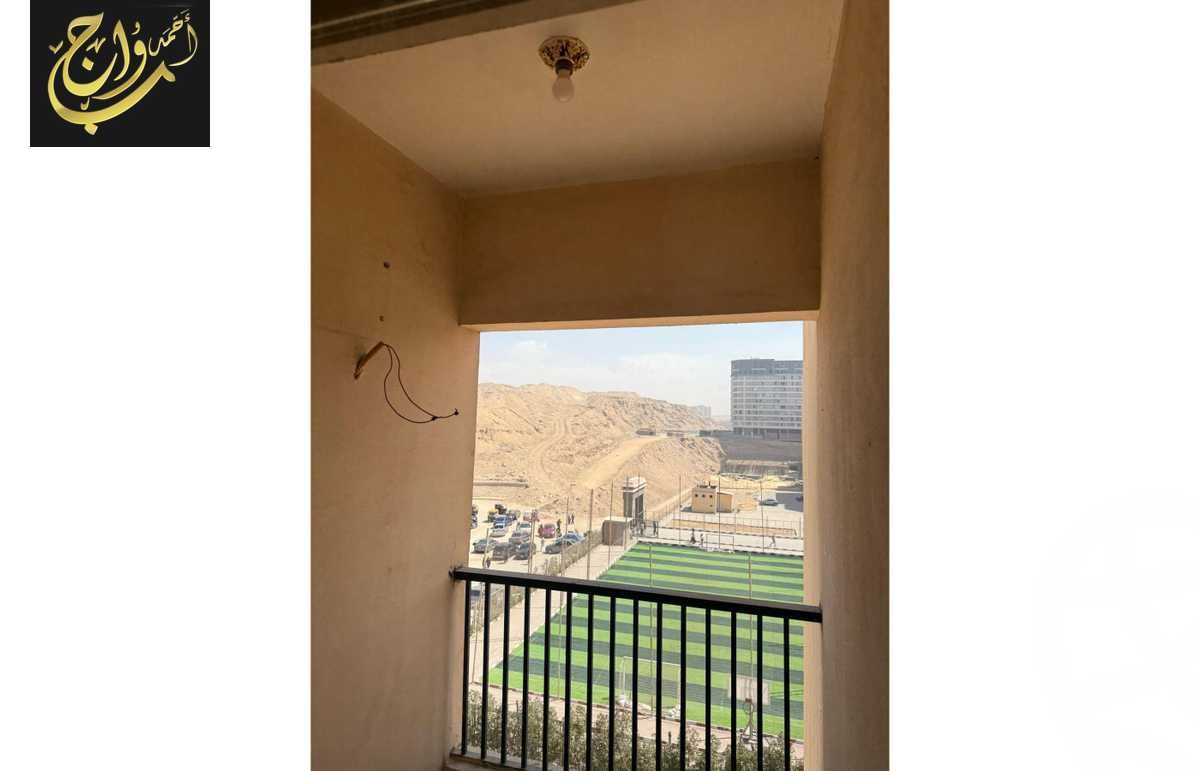 https://aqarmap.com.eg/en/listing/5765107-for-sale-cairo-nasr-city-compounds-kbytl-yst
