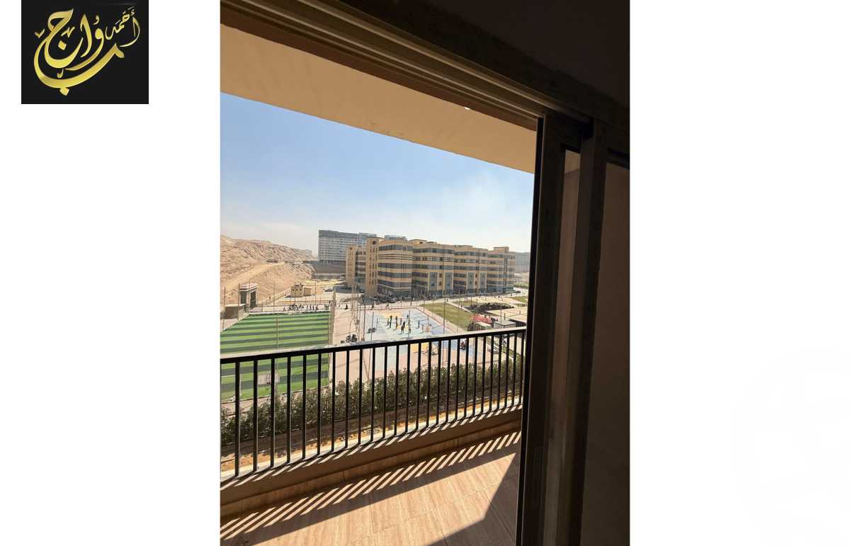 https://aqarmap.com.eg/en/listing/5765107-for-sale-cairo-nasr-city-compounds-kbytl-yst