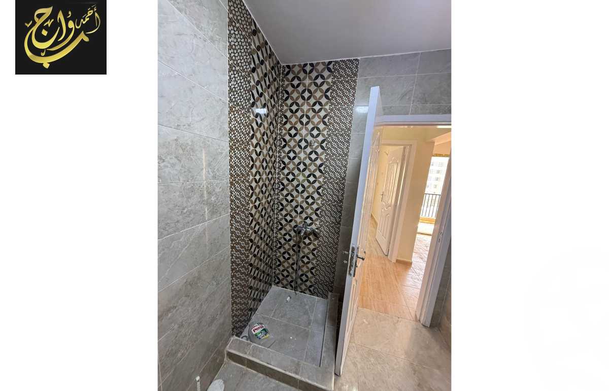 https://aqarmap.com.eg/en/listing/5765107-for-sale-cairo-nasr-city-compounds-kbytl-yst