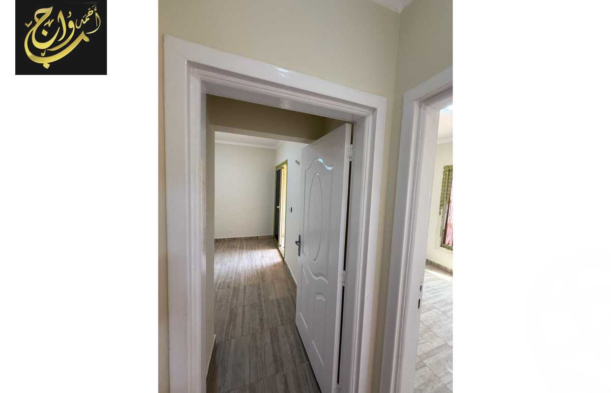 https://aqarmap.com.eg/en/listing/5765117-for-rent-cairo-nasr-city-compounds-kbytl-yst