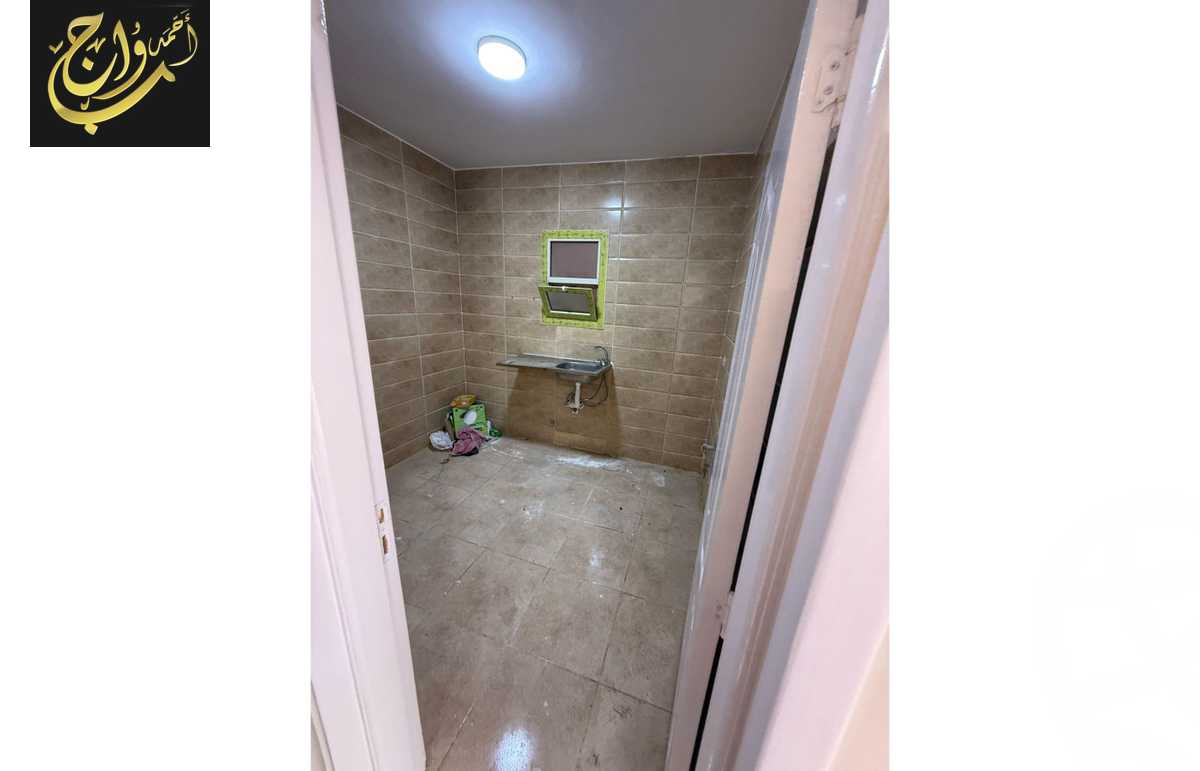 https://aqarmap.com.eg/en/listing/5765117-for-rent-cairo-nasr-city-compounds-kbytl-yst