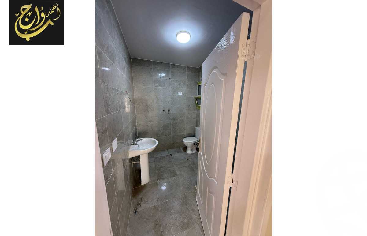 https://aqarmap.com.eg/en/listing/5765117-for-rent-cairo-nasr-city-compounds-kbytl-yst