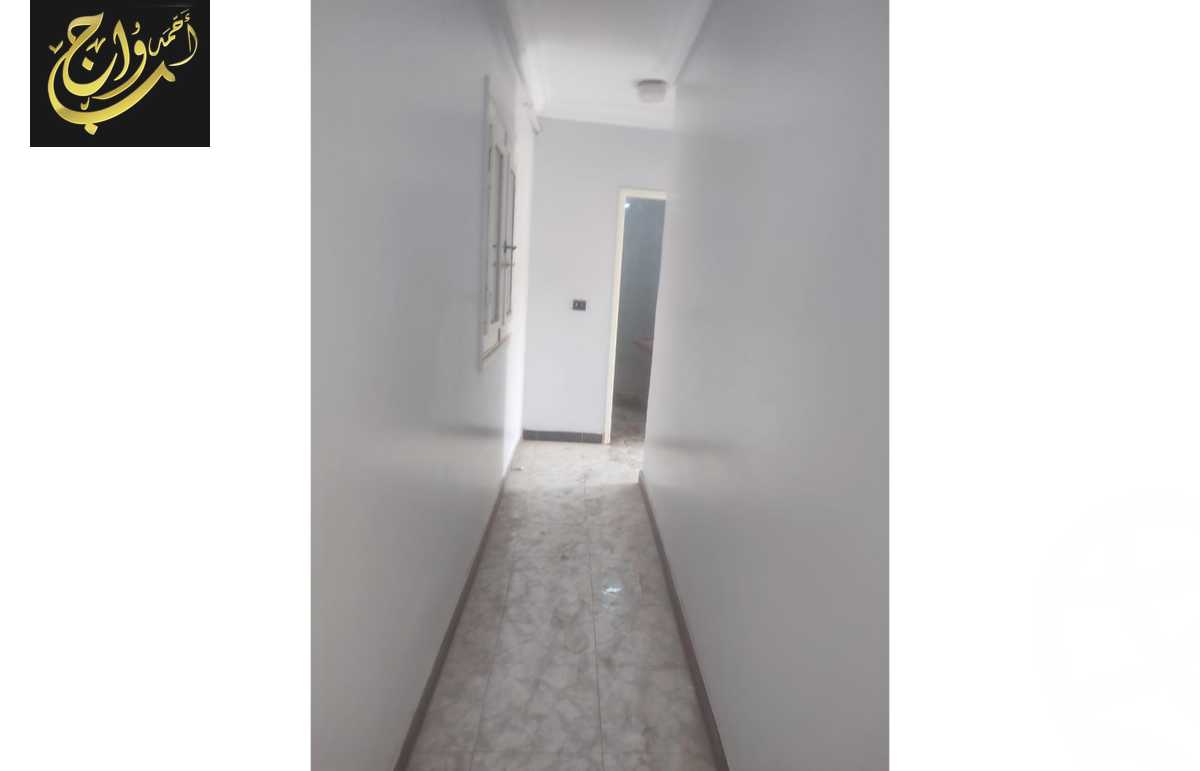 https://aqarmap.com.eg/en/listing/5787669-for-sale-cairo-mokattam-lhdb-l-ly