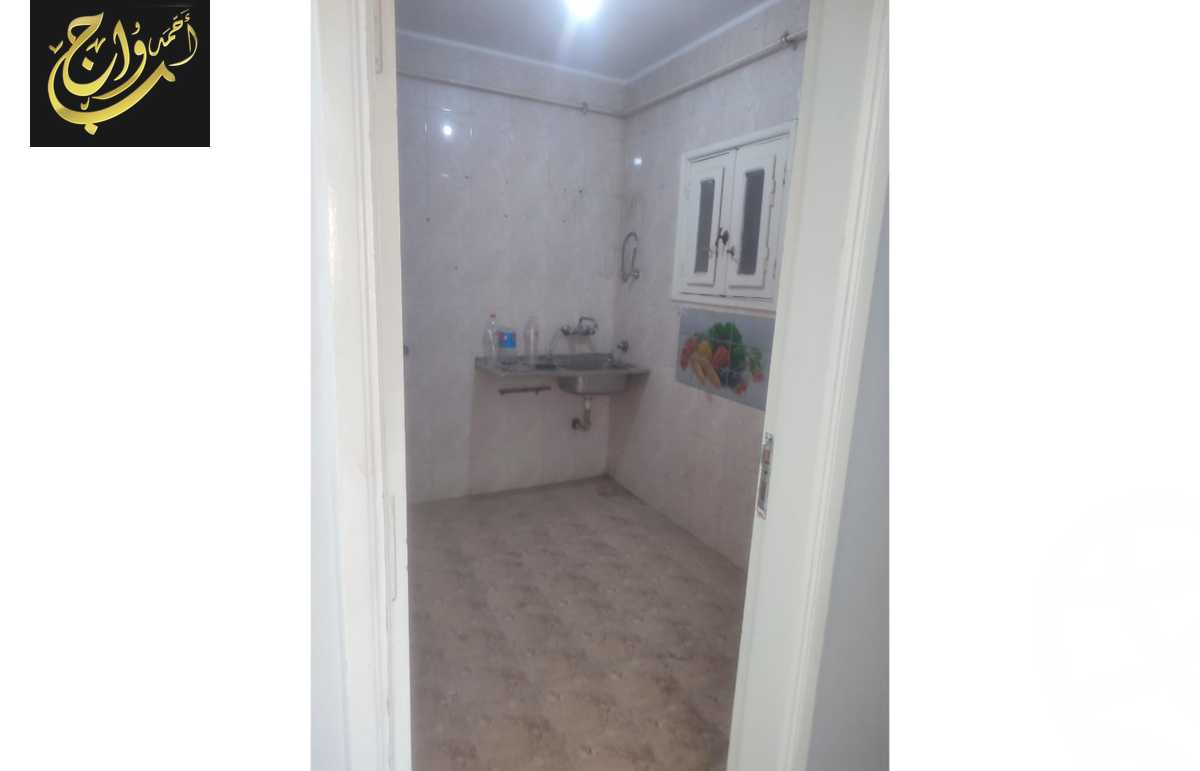 https://aqarmap.com.eg/en/listing/5787669-for-sale-cairo-mokattam-lhdb-l-ly