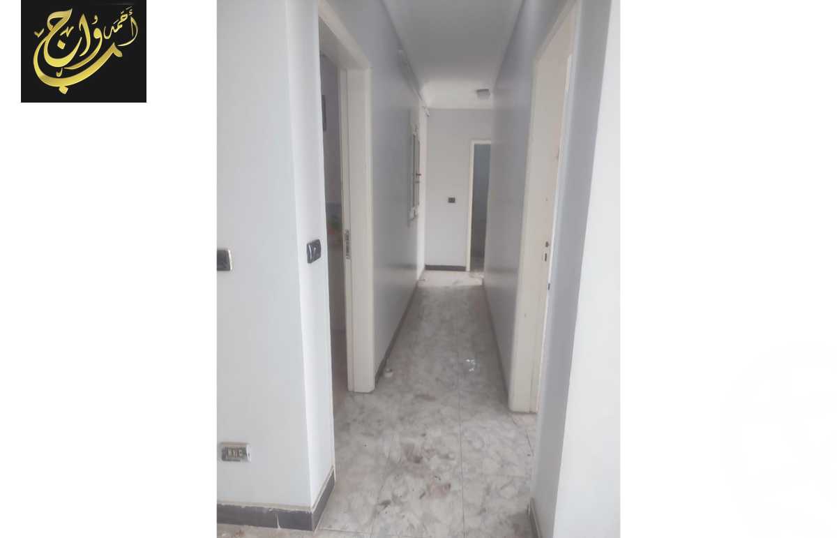 https://aqarmap.com.eg/en/listing/5787669-for-sale-cairo-mokattam-lhdb-l-ly