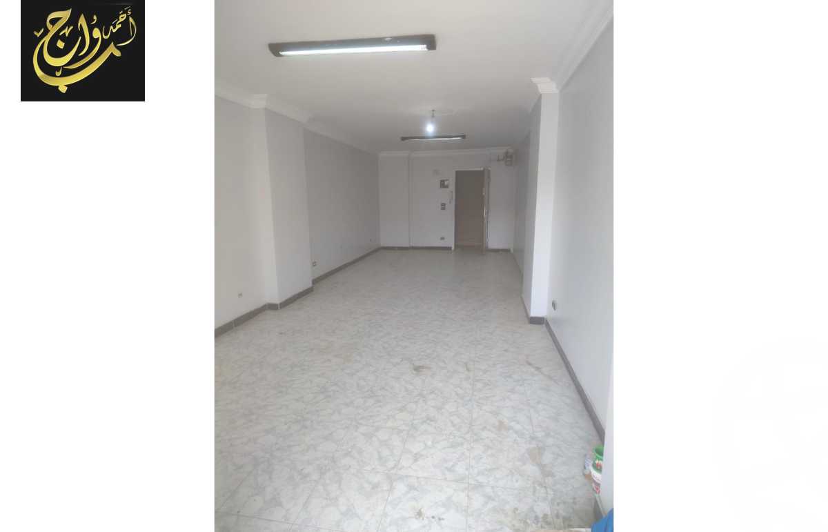 https://aqarmap.com.eg/en/listing/5787669-for-sale-cairo-mokattam-lhdb-l-ly