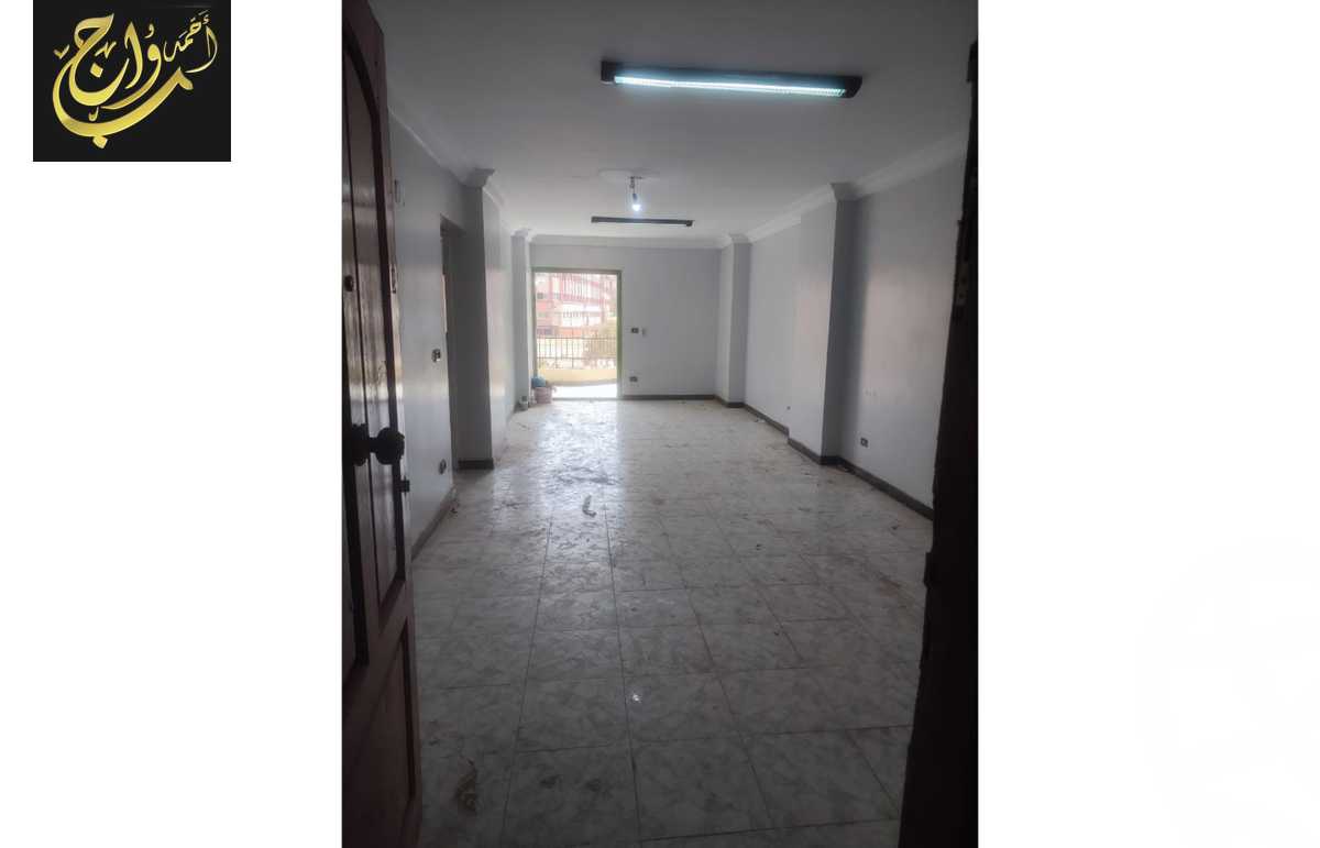 https://aqarmap.com.eg/en/listing/5787669-for-sale-cairo-mokattam-lhdb-l-ly