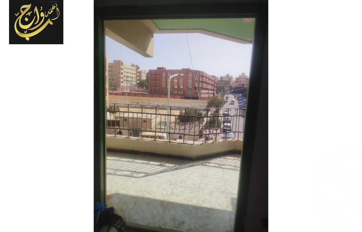 https://aqarmap.com.eg/en/listing/5787669-for-sale-cairo-mokattam-lhdb-l-ly