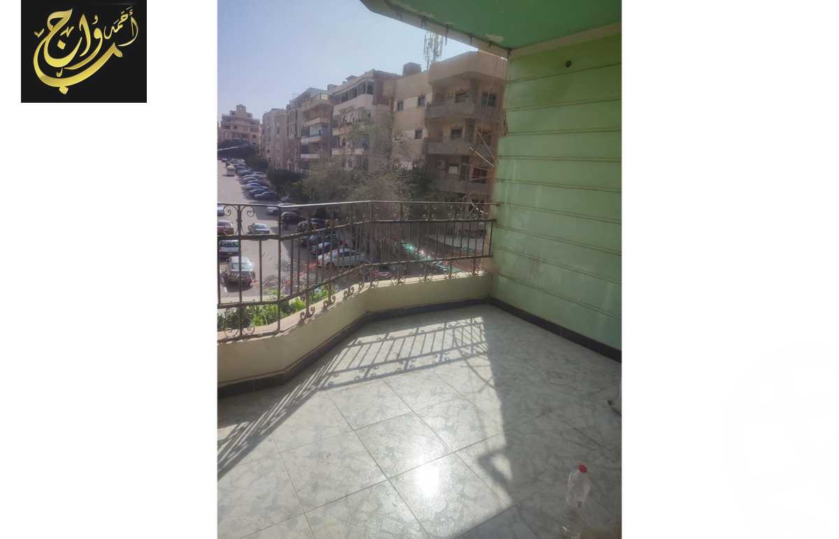 https://aqarmap.com.eg/en/listing/5787669-for-sale-cairo-mokattam-lhdb-l-ly