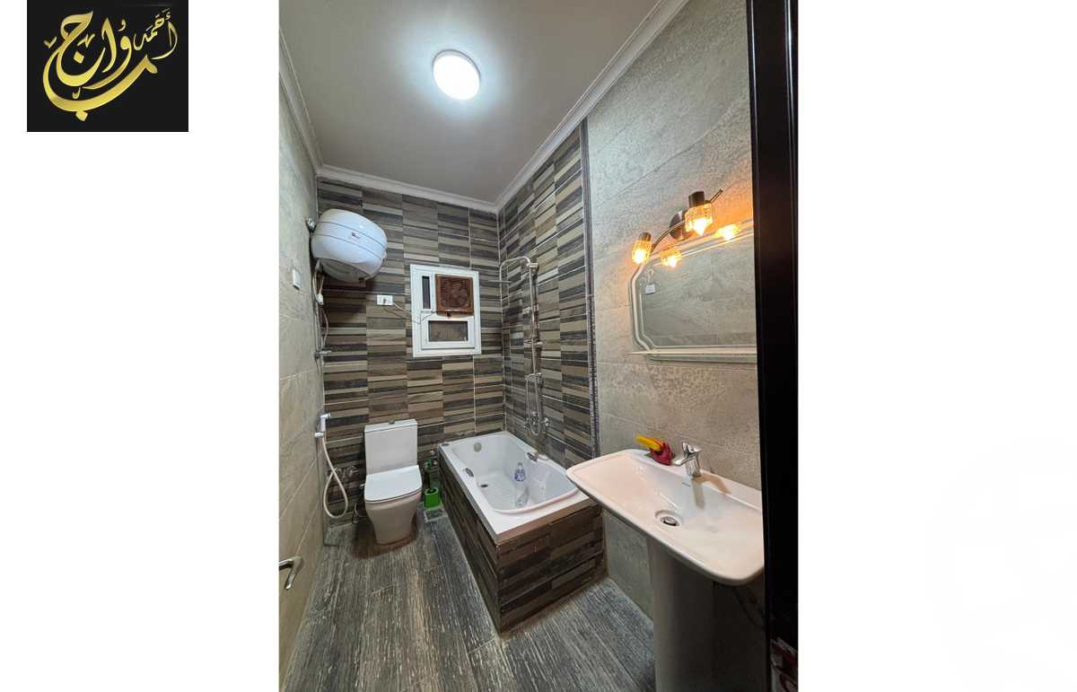 https://aqarmap.com.eg/ar/listing/5787731-for-sale-cairo-new-cairo-el-kattameya-compounds-in-kattameya-sarayat-el-katameya-cairo-consult